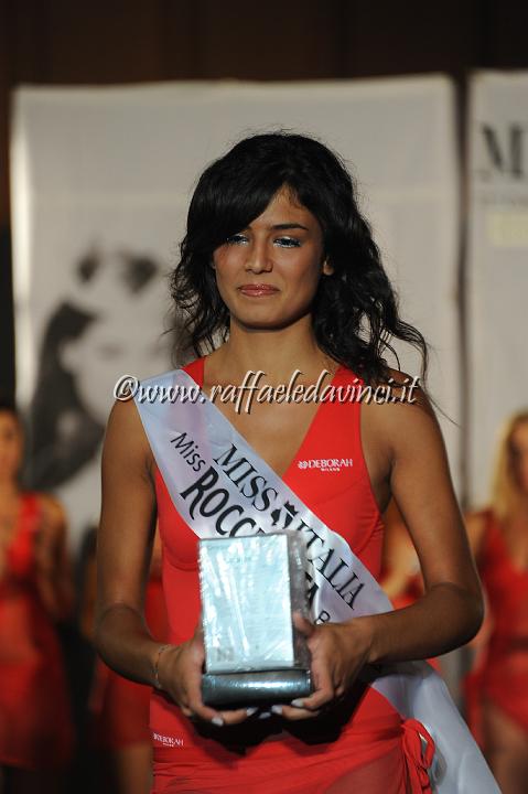 Miss Sicilia Premiazione  21.8.2011 (194).JPG